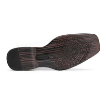 Load image into Gallery viewer, Bruno Marc Men's Giorgio-1 White Leather Lined Dress Loafers Shoes - 8.5 M US