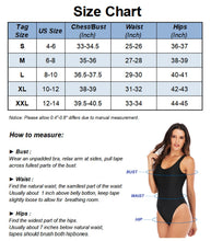 Load image into Gallery viewer, Leoparts Women's Retro Scoop Neck One Piece Swimsuits 80s/90s High Cut Low Back Custom Bathing Suits Swimwear Red