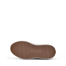 Load image into Gallery viewer, DREAM PAIRS Women Chunky Arch Comfortable Casual Platform Fashion Sneakers.,Size 8,WHITE,SDFN2379W