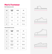 Load image into Gallery viewer, FOCO Baltimore Ravens NFL Mens Colorblock Big Logo Gel Slides - XL