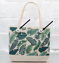 Load image into Gallery viewer, 8pcs Bogg Bag Replacement Buttons,Tote Bag Straps Standard and Original Oversized XL Rubber Pool Bag Repair Rivet for Women (Buttons)