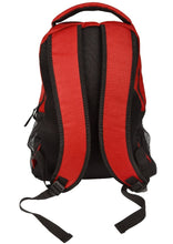 Load image into Gallery viewer, FOCO NFL Logo Action Backpack, Team Color, One Size