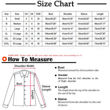 Load image into Gallery viewer, Prime of Day Sales Blazer Mujer Womens Lightweight Jackets Dressy Prime of Day 2024 Prime of Day 2024 Prime of Day 2024 Womens Short Blazer Prime of Day Sales