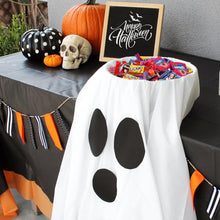 Load image into Gallery viewer, Bulk Halloween Candy Individually Wrapped Variety Pack - 4.5 Pounds Mixed Assorted Candies for Pinata Fillers, Schools, Office Treats, and Party Bags | Approx. 250 Pieces