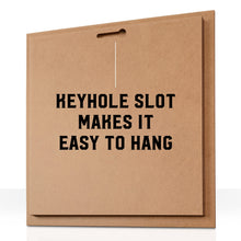 Load image into Gallery viewer, YouTheFan NFL Baltimore Ravens 3D Logo Series Wall Art - 12x12, Team Colors