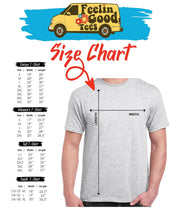 Load image into Gallery viewer, I Paused My Game Graphic Novelty Sarcastic Funny T Shirt L Black