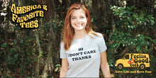 Load image into Gallery viewer, I Paused My Game Graphic Novelty Sarcastic Funny T Shirt L Black