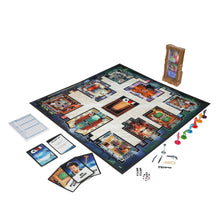 Load image into Gallery viewer, Hasbro Gaming Clue Game, Mystery Board Game, 2-6 Players, 8+ Years (Amazon Exclusive)