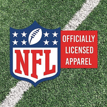 Load image into Gallery viewer, New Era NFL The League 9FORTY Adjustable Hat Cap One Size Fits All (US, Alpha, One Size, Dallas Cowboys White Navy)