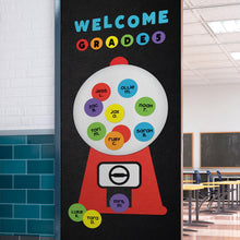 Load image into Gallery viewer, Astrodesigns/Creative Collection Starter Kit Cardstock, 12" x 12", 65 lb/176 gsm 18-Color Assortment, 72 Sheets (46408-03)