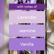 Load image into Gallery viewer, Glade Automatic Spray Refill, Air Freshener for Home and Bathroom, Lavender & Vanilla, 6.2 Oz, 2 Count