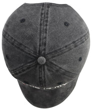 Load image into Gallery viewer, Breast Cancer Awareness Accessories for Women, Fight Breast Cancer Baseball Cap, Pink Ribbon Hats, Birthday Gifts for Cancer Patients Female Mom Mama