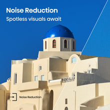 Load image into Gallery viewer, Hisense 43-Inch Class A4 Series FHD 1080p Smart Fire TV (43A4NF, 2025 Model) - DTS Virtual: X, Slim Bezel Design, Alexa Built in