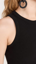Load image into Gallery viewer, Pistola Denim Women's Blake Thong Bodysuit, Noir, Black, XL