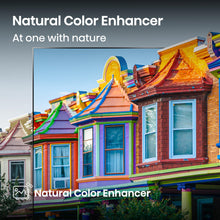 Load image into Gallery viewer, Hisense 43-Inch Class A4 Series FHD 1080p Smart Fire TV (43A4NF, 2025 Model) - DTS Virtual: X, Slim Bezel Design, Alexa Built in