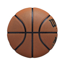 Load image into Gallery viewer, Wilson NCAA Final Four Basketball - Size 6 - 28.5", Brown