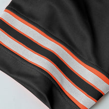 Load image into Gallery viewer, 90s Football Jersey for Party,Bobby Boucher #9 The Waterboy Sandler 50th Anniversary Movie Football Jersey (Black, XX-Large)