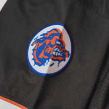 Load image into Gallery viewer, 90s Football Jersey for Party,Bobby Boucher #9 The Waterboy Sandler 50th Anniversary Movie Football Jersey (Black, XX-Large)