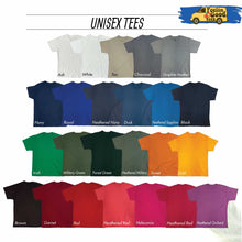 Load image into Gallery viewer, I Paused My Game Graphic Novelty Sarcastic Funny T Shirt L Black