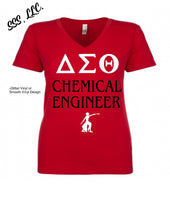 Load image into Gallery viewer, DST Professions Tops