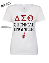 Load image into Gallery viewer, DST Professions Tops