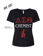 Load image into Gallery viewer, DST Professions Tops