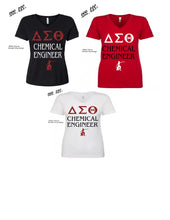 Load image into Gallery viewer, DST Professions Tops