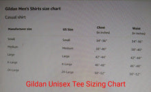 Load image into Gallery viewer, DST January 13 Chenille Design on Black Tops