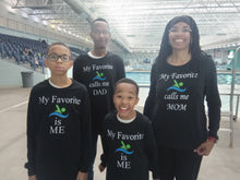 Load image into Gallery viewer, SPORT N' THINGS TOPS for FUNDRAISING