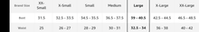 Load image into Gallery viewer, Black Tank Top with the "1913" Theme