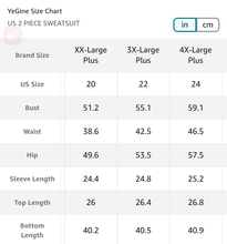 Load image into Gallery viewer, Red and Black DST  Hooded Colorblock Jogging Suit