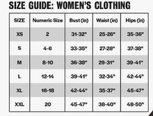 Load image into Gallery viewer, T Shirt Dress in Black with DST Letters