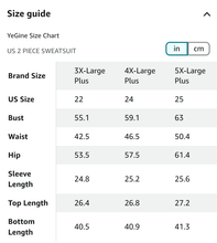 Load image into Gallery viewer, Red and Black DST  Hooded Colorblock Jogging Suit