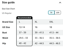 Load image into Gallery viewer, Red and Black 2 piece Colorblock swimsuit with DST decal