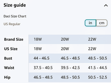 Load image into Gallery viewer, Red and Black 2 piece Colorblock swimsuit with DST decal