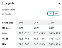 Load image into Gallery viewer, Red and Black 2 piece Colorblock swimsuit with DST decal