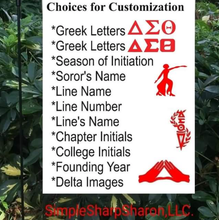 Load image into Gallery viewer, Red, Black, and White Colorblock DST Track Suit