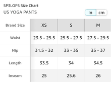 Load image into Gallery viewer, Black, White or Red Long Biker Shorts with Side Pockets and DST Crest