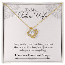 Load image into Gallery viewer, Wedding Gift to Wife - Birthday Gift Ideas - Wife Wedding Gift - Valentines Day Gift - Gift for Valentine - Gift for Girlfriend - Girlfriend Birthday Gift - Husband to Wife Gifts - Wife Gifts From Husband - Bridal Gift - New Wife - Future Wife Gift
