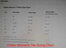 Load image into Gallery viewer, DST Professions Tops