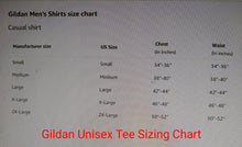 Load image into Gallery viewer, DST iVOTE Tops