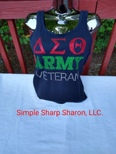 Load image into Gallery viewer, DST Professions Tops