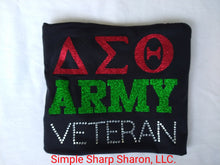 Load image into Gallery viewer, DST Professions Tops