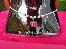 Load image into Gallery viewer, Season and Year waist beads