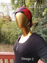 Load image into Gallery viewer, 1913 Earring and Necklace Set