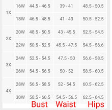 Load image into Gallery viewer, DST Customizable Regular and Plus Size Black Top Buffalo Plaid Relaxed Fit Pajamas