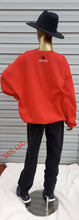 Load image into Gallery viewer, March Like King 60th Anniversary Commemorative Red Tops