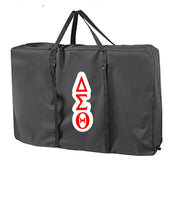 Load image into Gallery viewer, Directors Chair Carrying Bag with DST Design