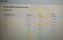 Load image into Gallery viewer, Red TShirt with DST Shield and AOML theme