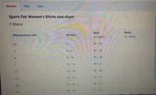 Load image into Gallery viewer, Red DST Customizable Football Jersey